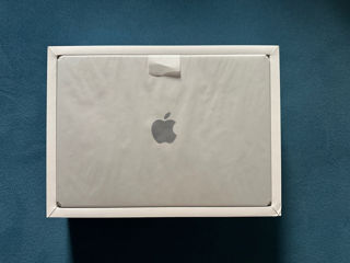 MacBook Pro 1 Tb / M3  8gb foto 3