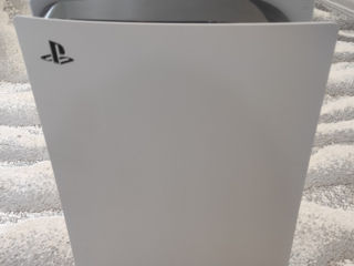 PlayStation 5 (nou) 400 euro negociabil