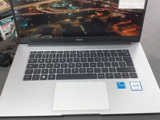 Laptop Huawei