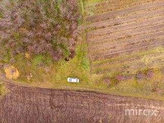 com. Ghidighici, Chișinău, Moldova foto 12