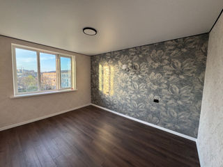 Apartament cu 2 camere,  Telecentru,  Chișinău,  Chișinău mun. foto 3