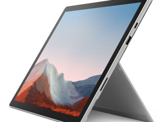 Microsoft surface 7 pro foto 3