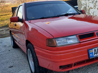 Seat Toledo foto 2