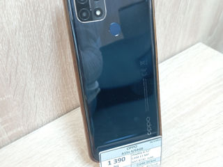 Oppo A 15s 4/64gb , 1390 Lei