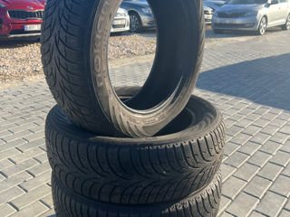 185/60 r15 4 anvelope 1500 lei