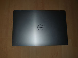 Dell Latitude 7400 Business I7-8665U, 16gb Ddr4, 512gb Nvme foto 4