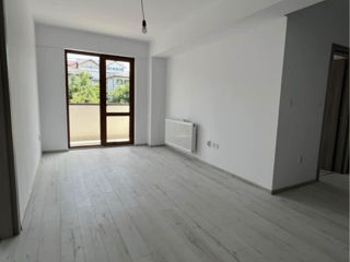 Apartament cu 1 cameră, 35 m², Centru, Ungheni foto 6