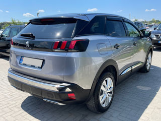 Peugeot 3008 foto 3