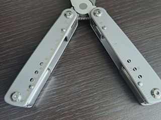 Multitool foto 1