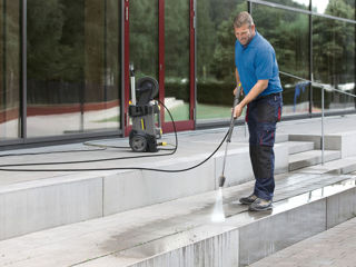 Chirie Karcher foto 2