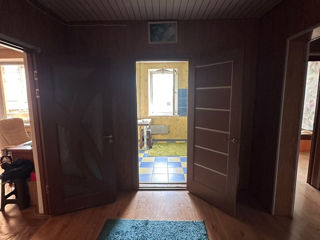 2-комн. кв., 56 м², 9/9 эт.