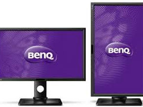 BenQ BL2710PT foto 2