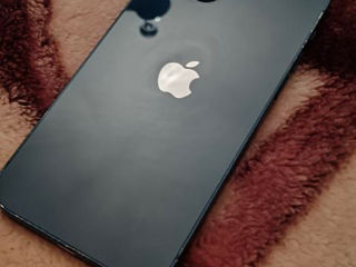 iPhone 12 64GB foto 2