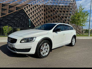 Volvo XC70 foto 2