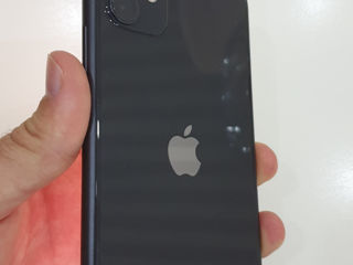 Iphone 11 128GB 10/10 foto 6