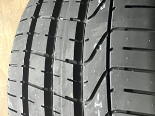 305/40 R20 Pirelli Pzero/ Доставка, livrare toata Moldova 2024 foto 5