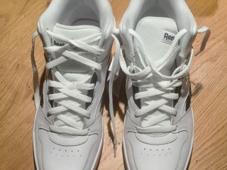 Reebok HI top Noi foto 4