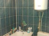 Apartament o cameră  etaj 3 din 5 foto 1