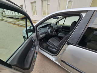 Renault Grand Scenic foto 7