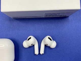 AirPods Pro Lux foto 7