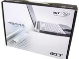 vind Notebook Acer ieftin NOU !!!! foto 3