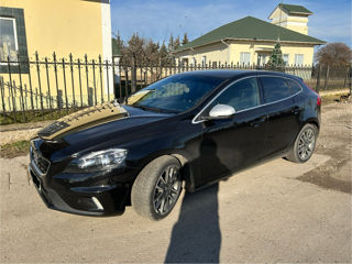 Volvo V40 foto 3