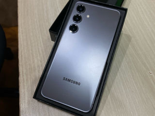 Продам новый Samsung galaxy s24