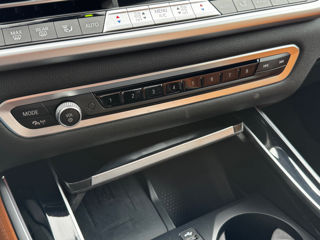 BMW X5 foto 11