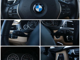 BMW 3 Series foto 13