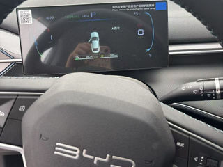 Byd Destroyer 05 фото 1