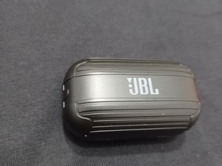 Căști JBL T280TWS foto 8