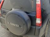 Dezmembrez Honda Civic 2004 1.7 Crdi Crv 2005 2.2 Crdi Jazz 2004 1.4 Petrol foto 7