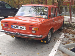 Lada / ВАЗ 2111