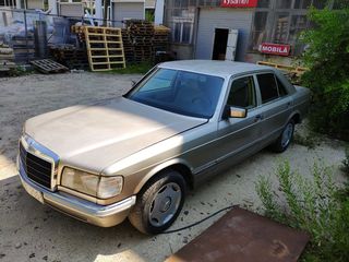 Разбираем w126,w123,w124,w210,3.0diesel OM617,w201,190,BMW e30,e28,е34,е39,е46,e60.Можно по вайберу.