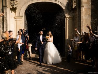 Foto, video la nunta Full HD-drona, contract. Фото, видео на свадьбе Full HD-drona свадьба, контракт foto 7