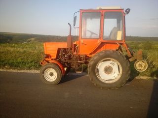 T30 cumpar un tractor pentru mine foto 1