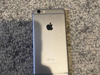 iPhone 6 foto 2