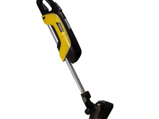 Пылесос вертикальный Karcher VC5/aspirator/Livrare gratuita/Garantie/3550 lei