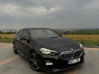 BMW 2 Series foto 5