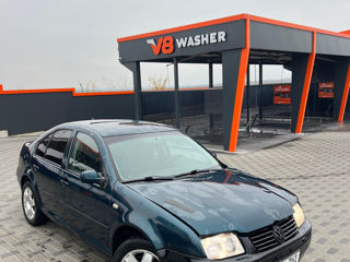 Volkswagen Jetta foto 2