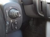 Renault Grand Scenic foto 1