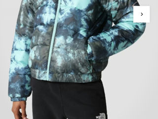 The North Face NSE2000 foto 4