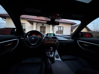 BMW 3 Series foto 7