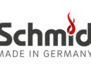 Kamine Schmid - focare pe lemne 100% made in Germany! Direct de la producator! Real sunt in stock! foto 2