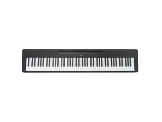 Pian digital Yamaha P-145 B . Plata în 3 rate 0%. Livrare gratuita în toată Moldova!!! foto 9