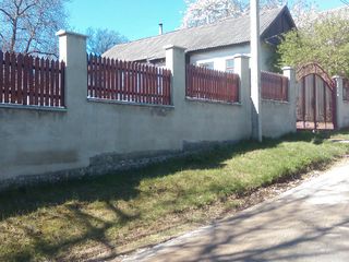 Продаю дом foto 3