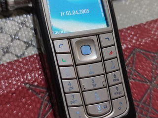 Nokia 7250i Классика 2003 год Nokia 6230i Кл.2005 г. BL-5C Nokia 7360 Кл.2005 г. аккумулятор BL-5B