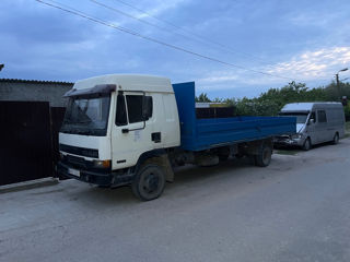 Daf 45/150ii