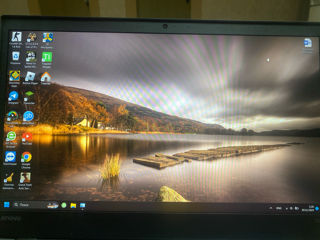 Lenovo ThinkPad T570 foto 3