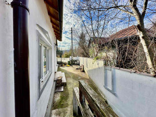  De vânzare casă în Slănic Prahova – lângă Hotelul Slănic!  foto 4